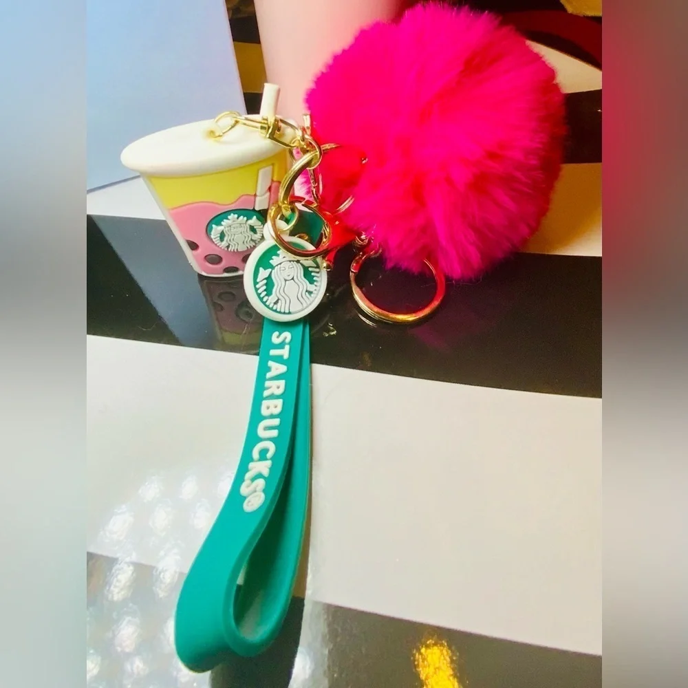 Starbucks Collectible Bundle
